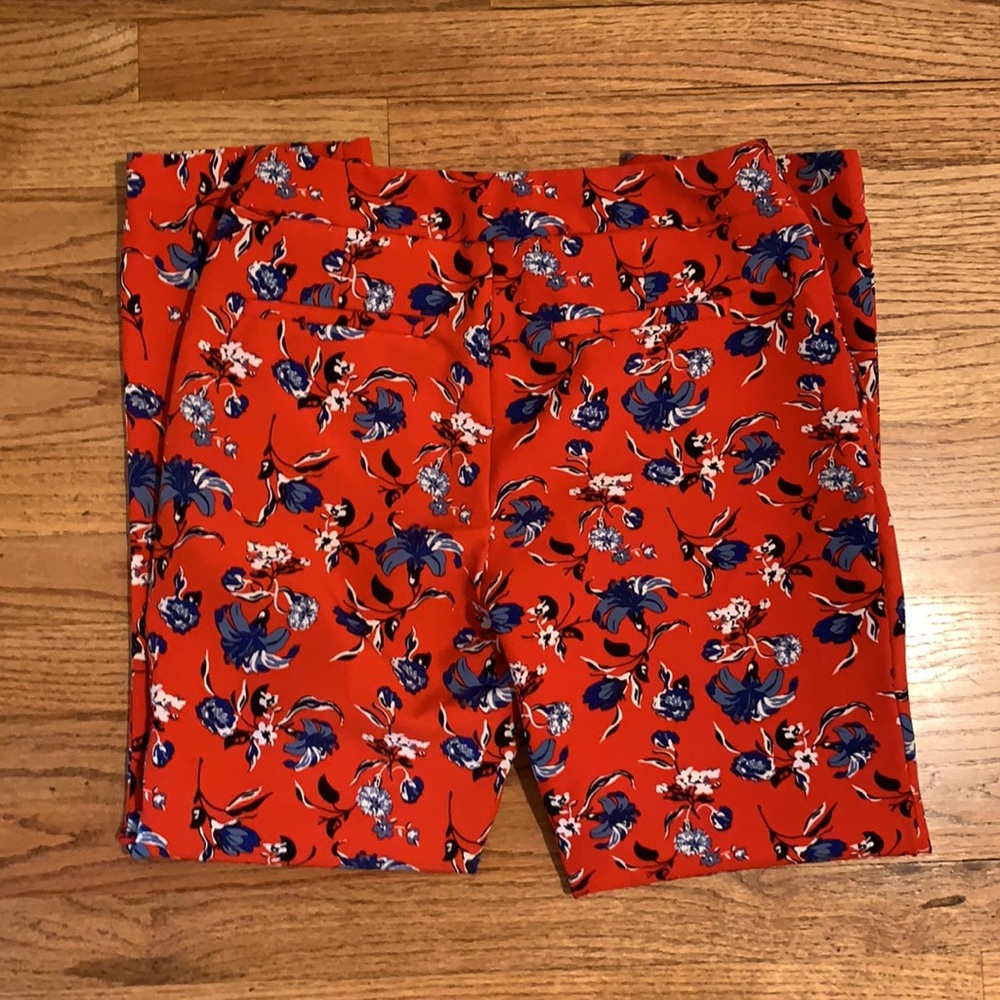 Work pants - Picture 5 of 6